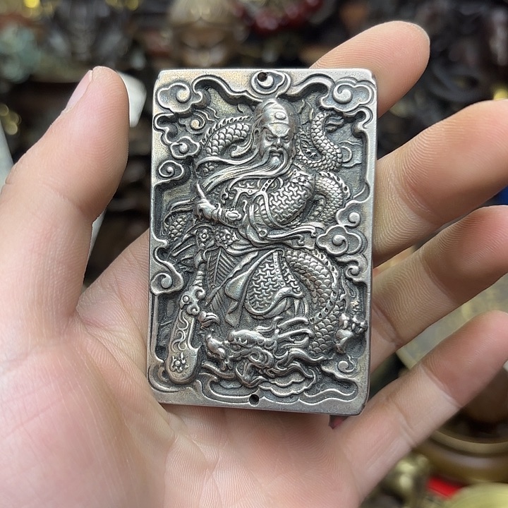 嘉嘉精品铜器摆件