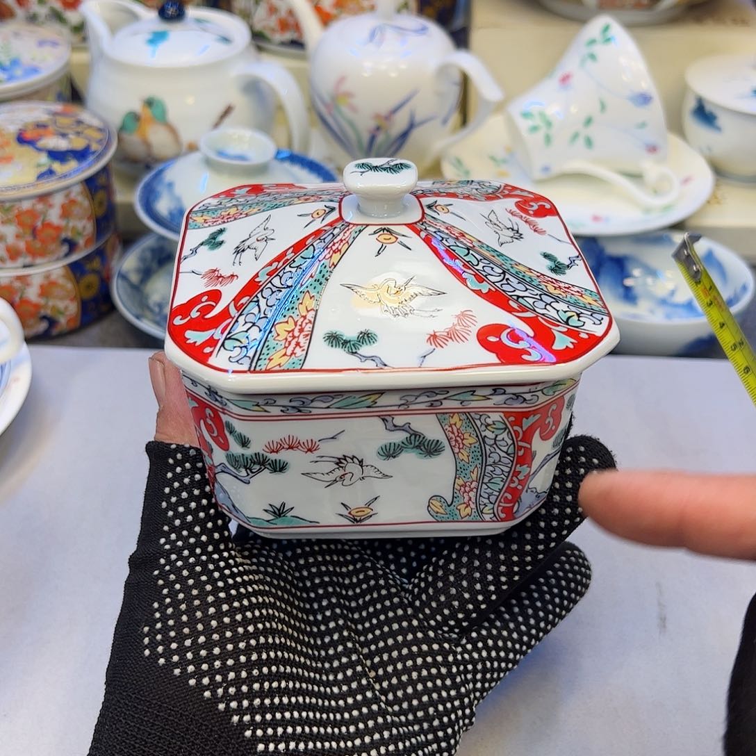 瓷器瓷器瓷器瓷器