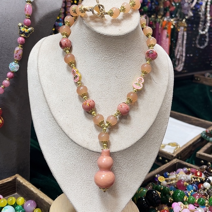 琉璃铜合金琉璃铜合金