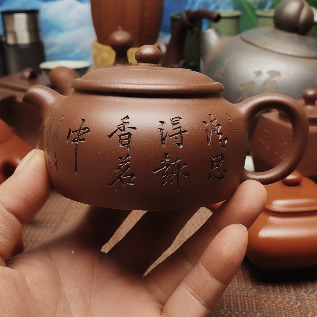 绿泥13号13468998525899