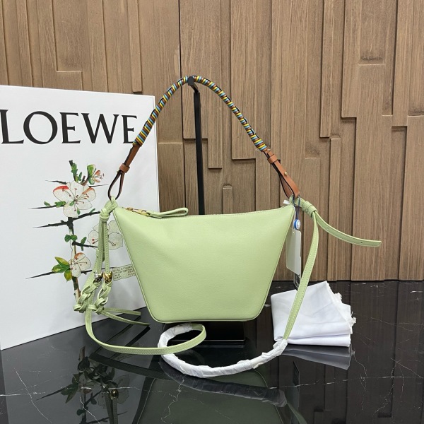 95新/包包/罗意威/250205EL0003