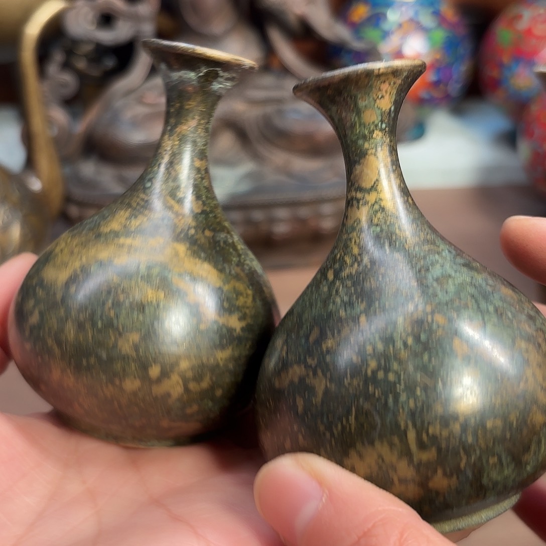 铜铜铜铜铜铜铜铜铜铜