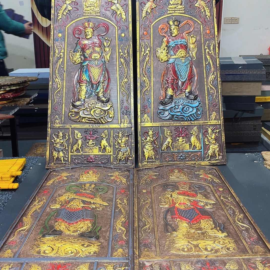 官方链接下单放心拍