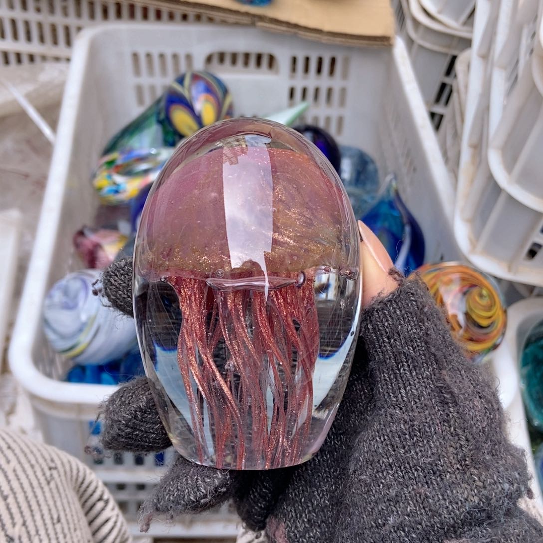 微瑕随机发58585888999