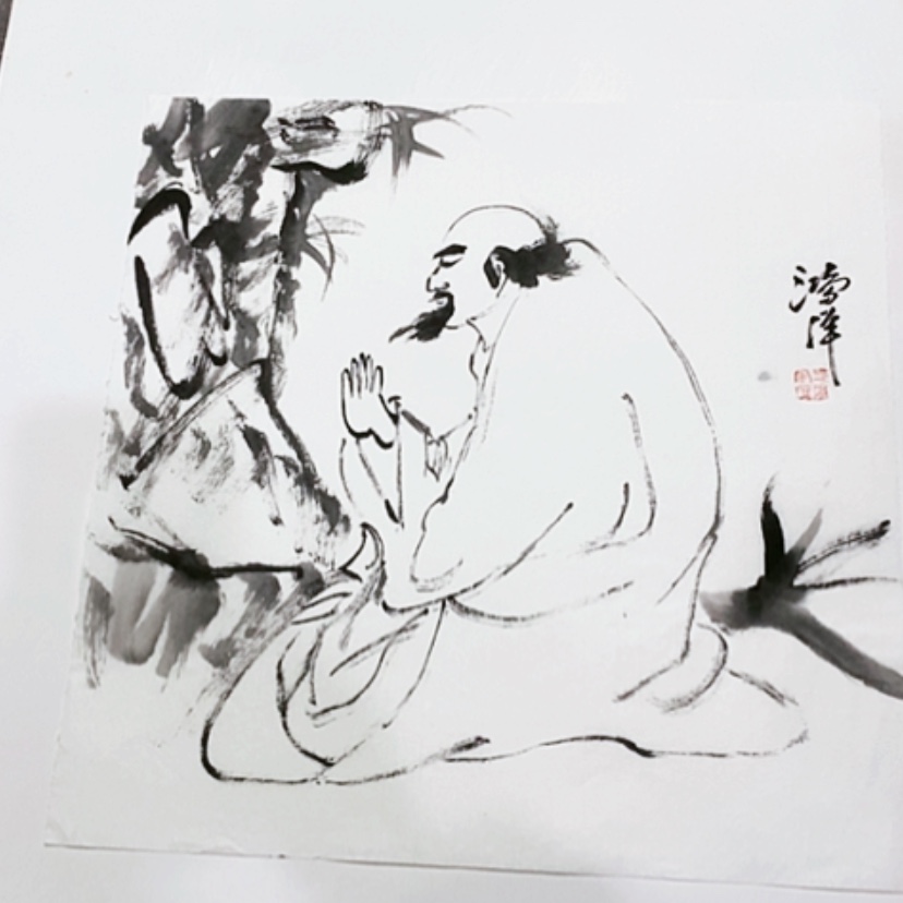 【闪购商品】一二三四五六七八九