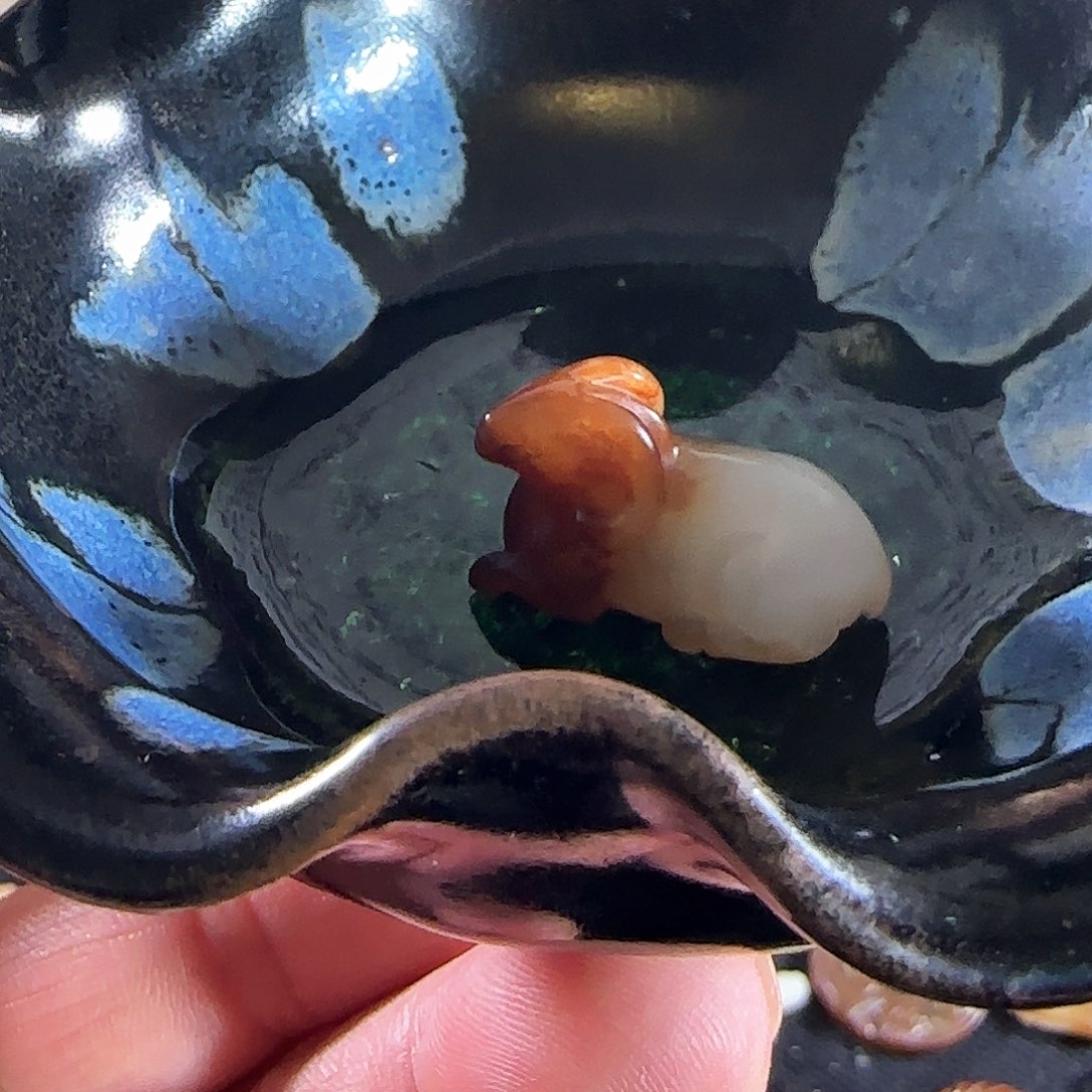 瓷片大****】最优惠价是指企业的产品质量与