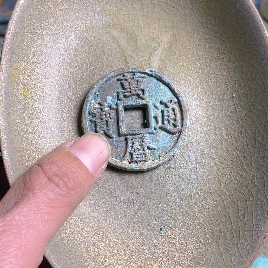 坎坎坷坷走不下去也就只想