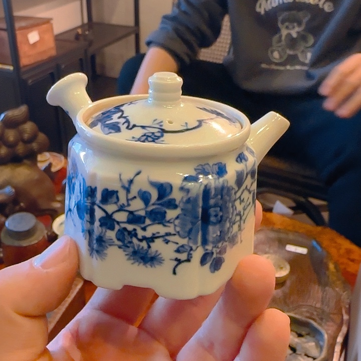 陶瓷杯陶瓷杯陶瓷杯