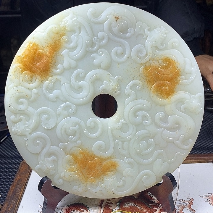 紫砂闪购商品，一图一物