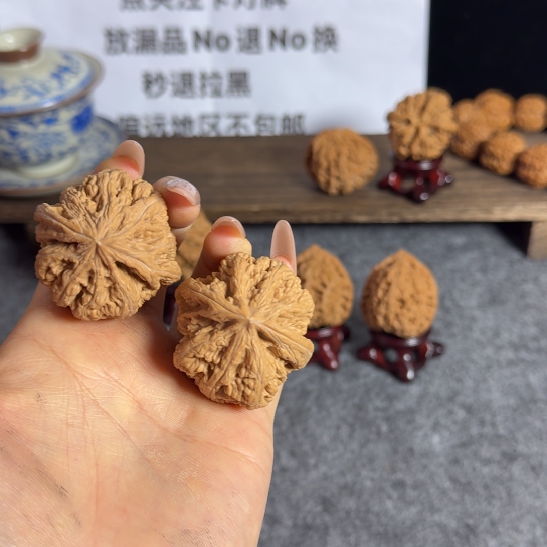 41全品粗筋白茬克重47