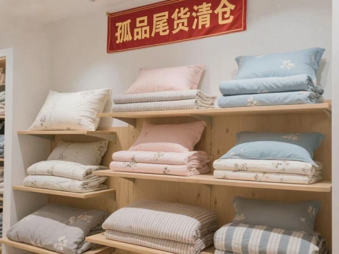 孤品孤品孤品凉席夏被枕芯等     听清编号再去下单跑单拉黑