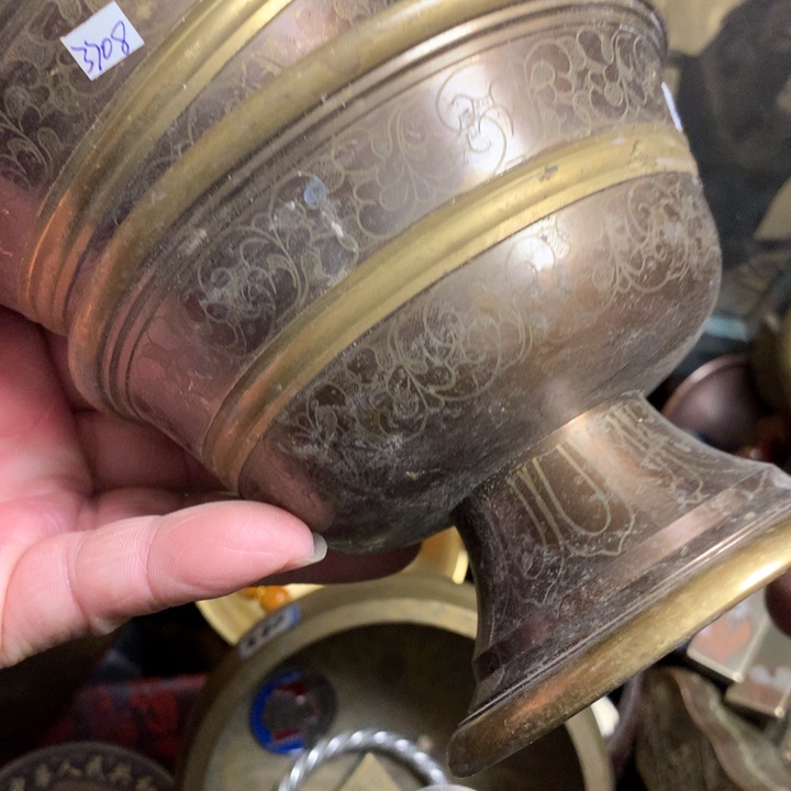 冬****一物一拍所见即所得