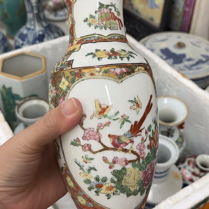 好货靓货漂亮好货
