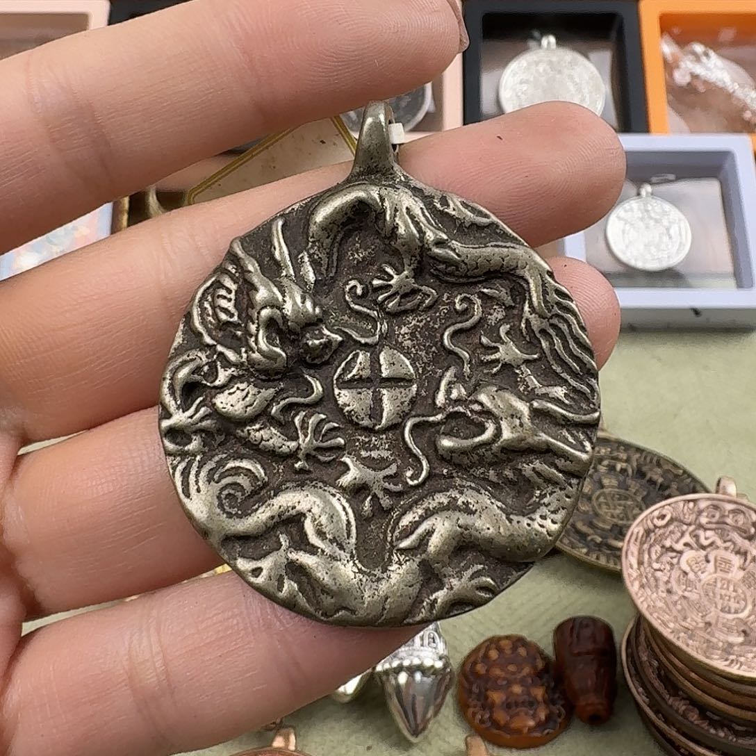 不***律合金类东西真好看真好看