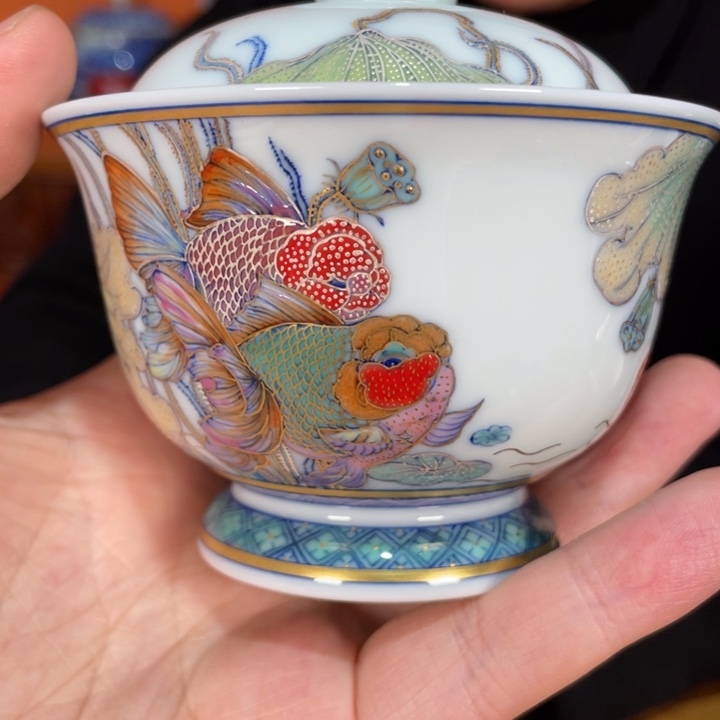 盘福利来啦，福利来啦，福利来