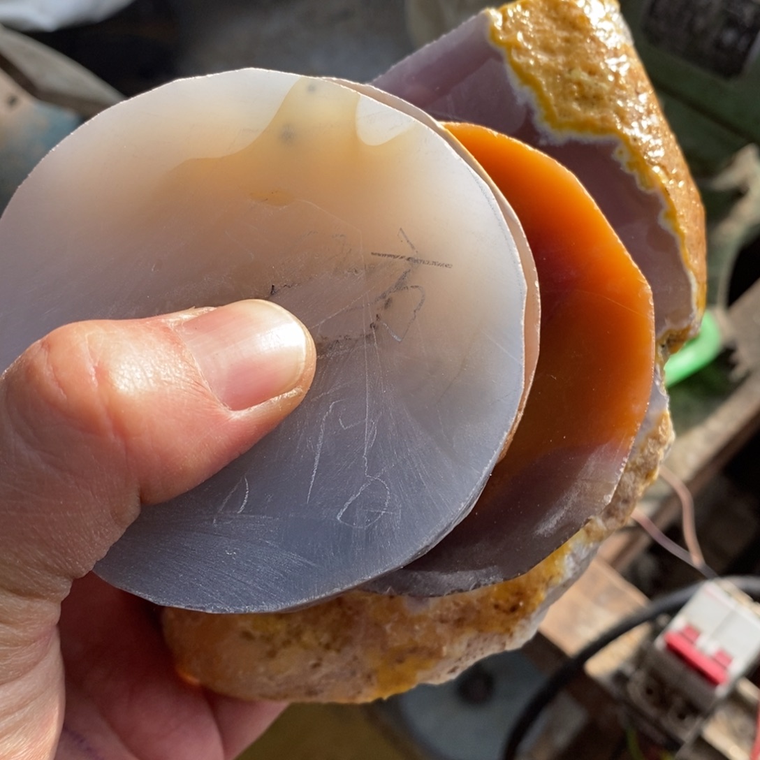 凉***情定制玛瑙私人定制5959.59方，58圆不退换