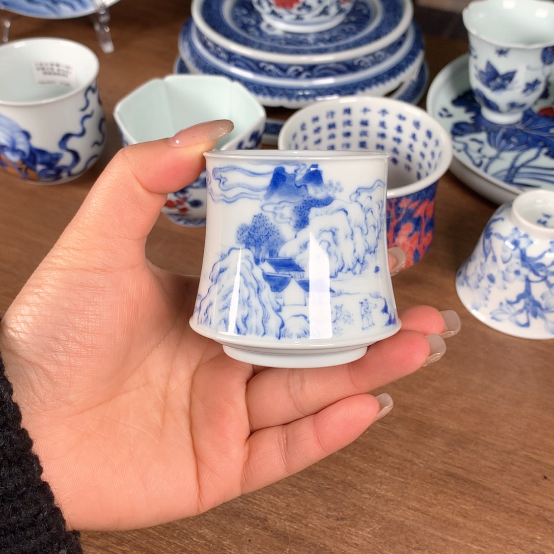 十方雨后 十方雨后