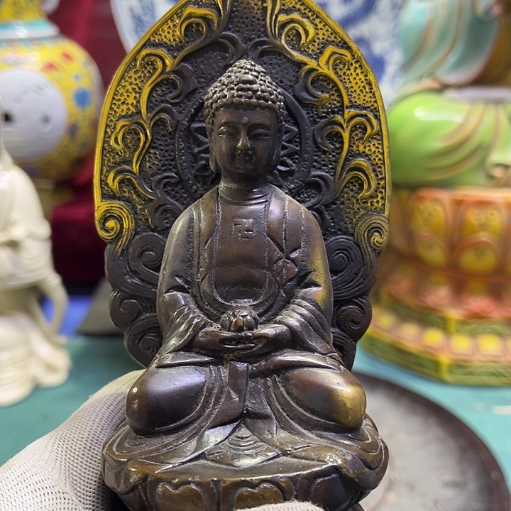 盖碗摆件摆件摆件摆件