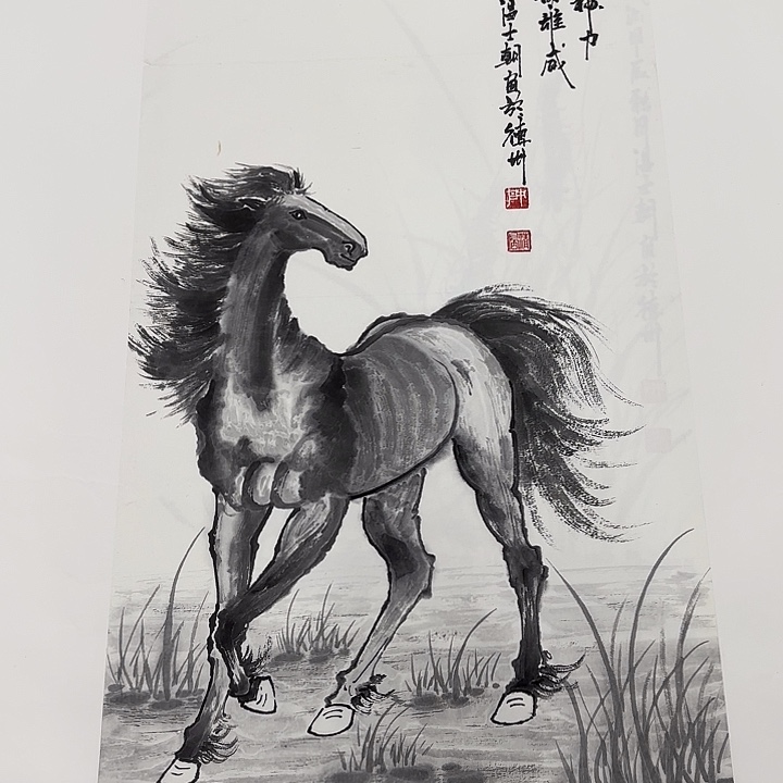 国画花鸟等多种鸟类和鸟类的栖息区