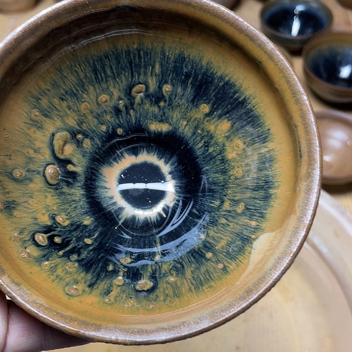 茶盏微瑕00000000000000000000000