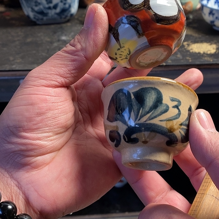 陶哈哈哈哈哈哈哈哈67