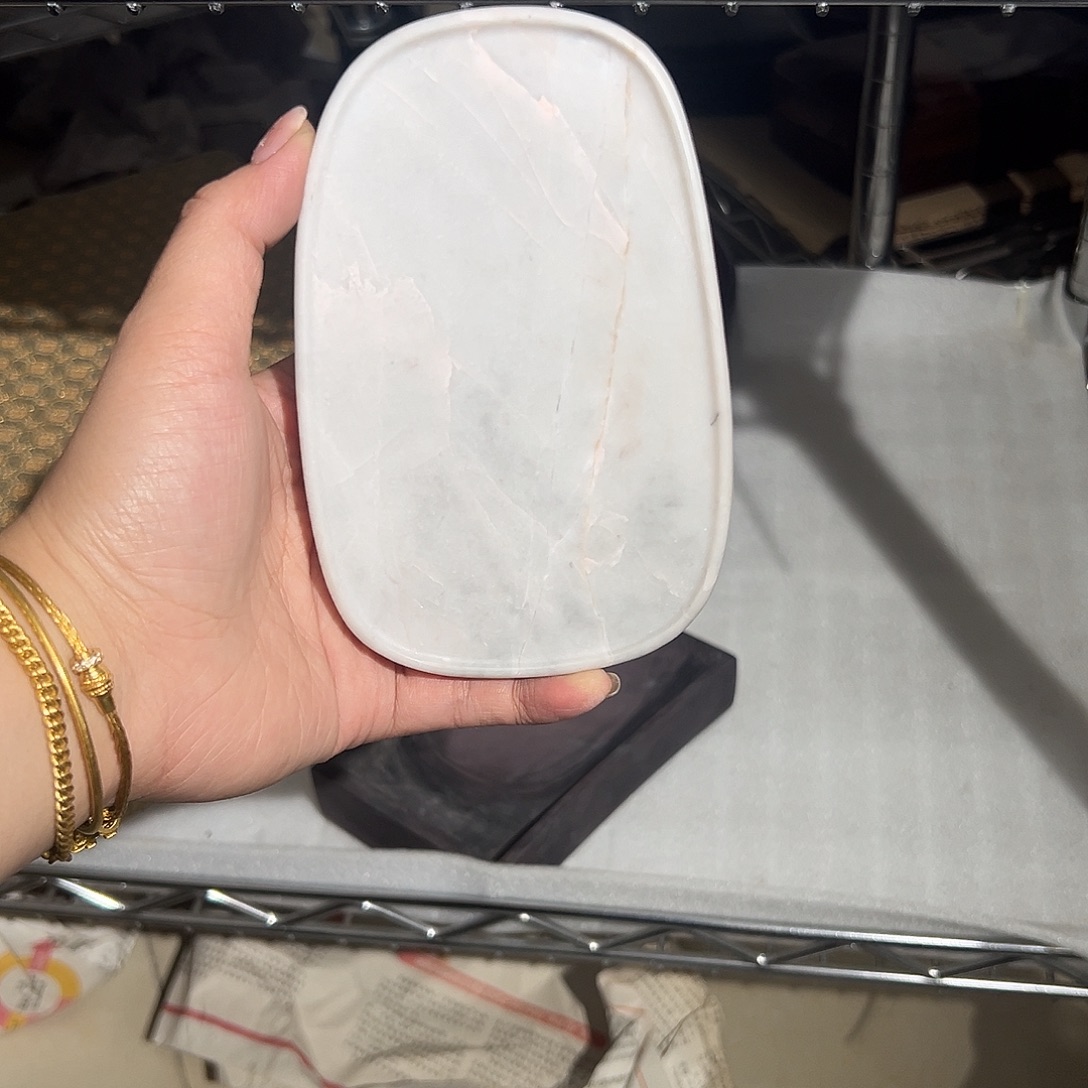 端砚文房四宝笔墨纸砚