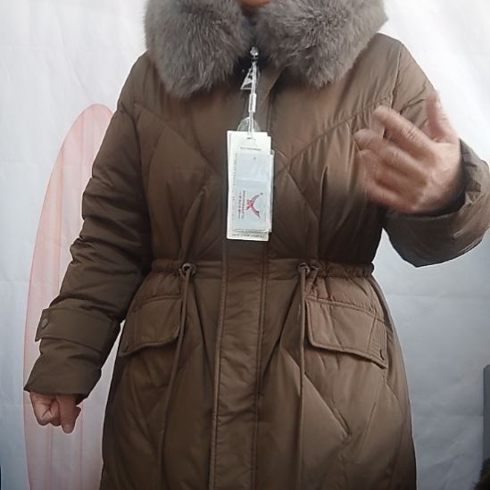 穿着舒服透气性好的