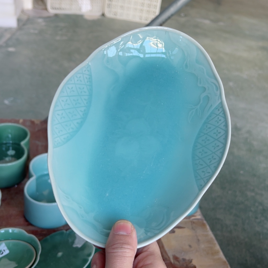 碗哈哈哈哈哈哈哈哈