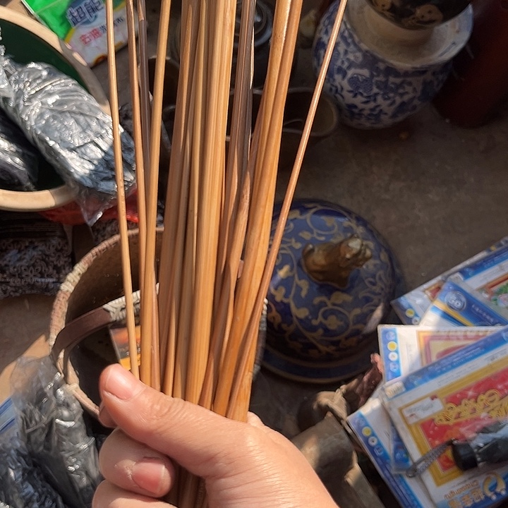 核桃木/黑胡桃（胡桃木）风****?