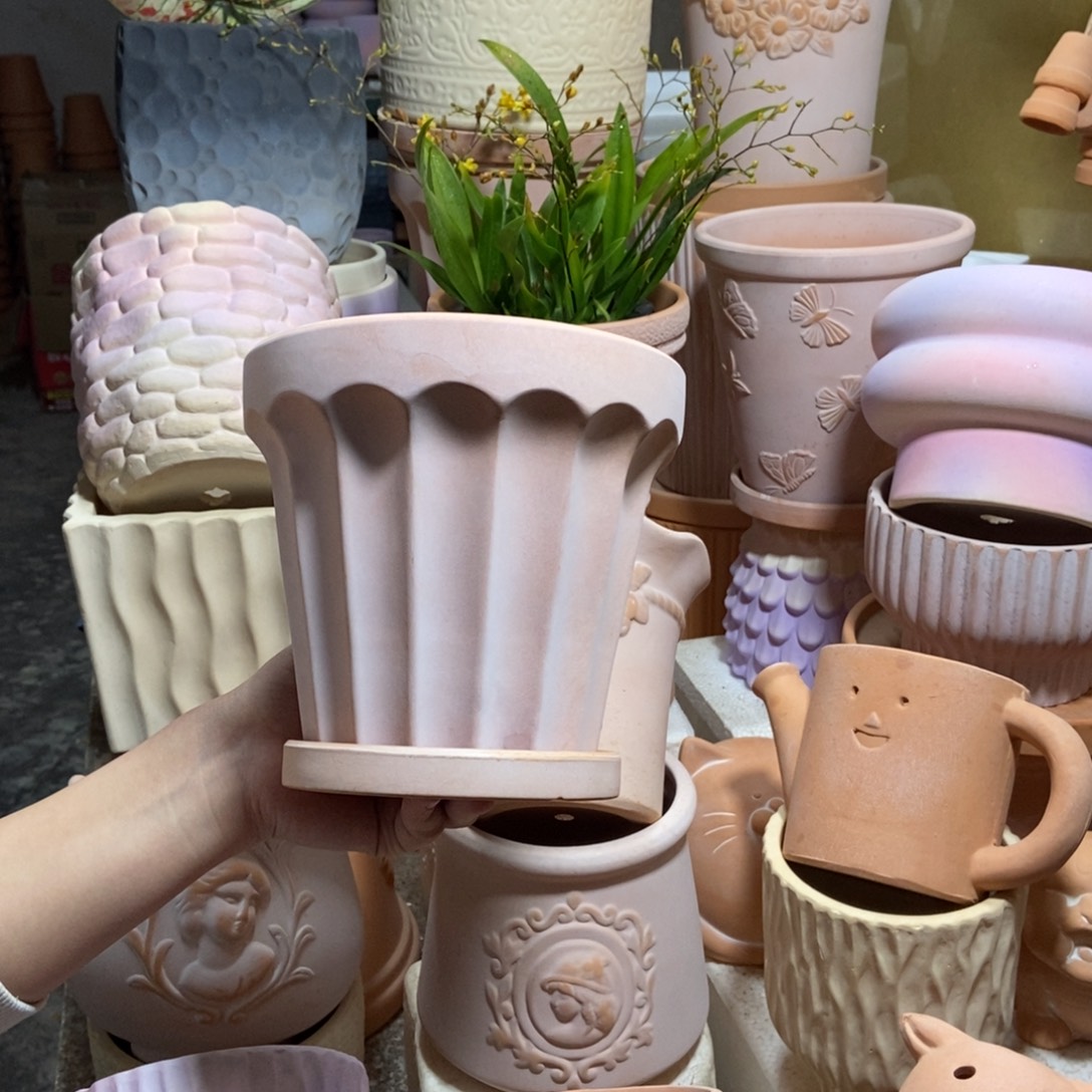 16×15雾化宽边条纹+托1套