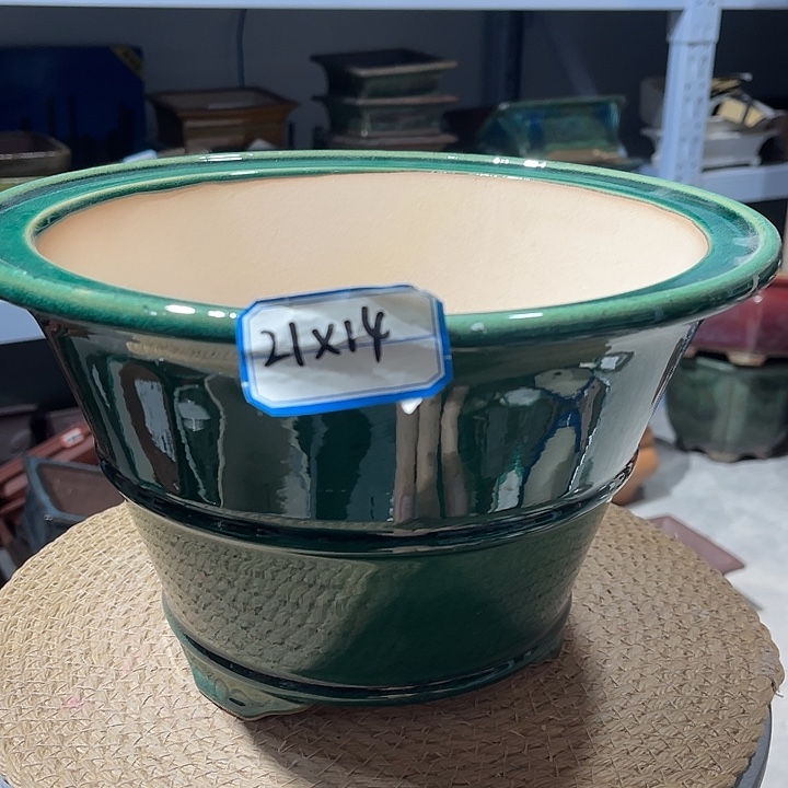 花盆紫砂紫砂花盆