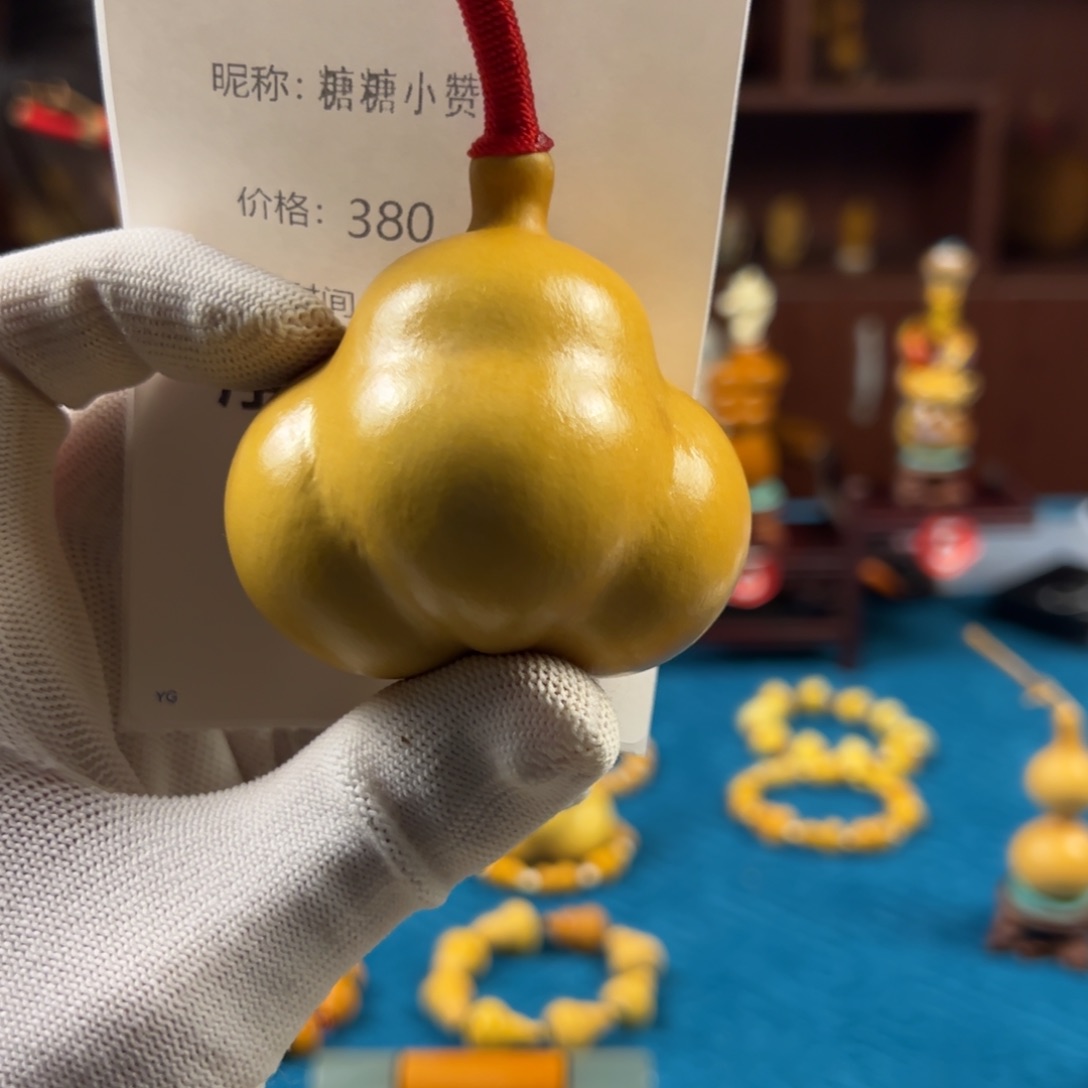 糖**赞你说过的话不一定有我