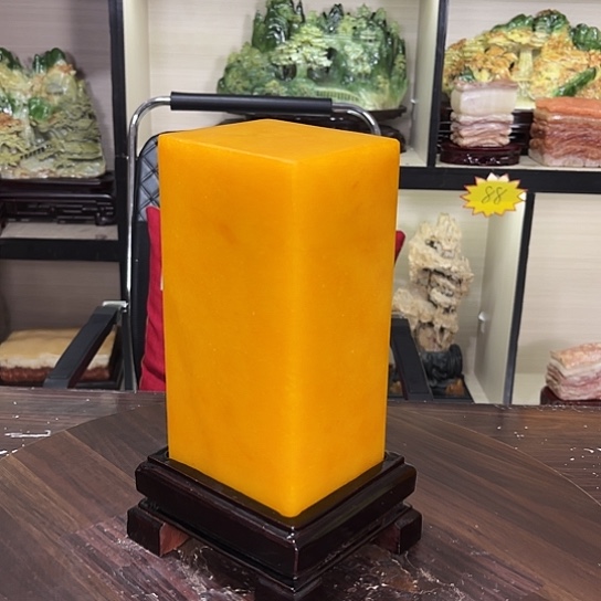 家居摆件饰品摆件