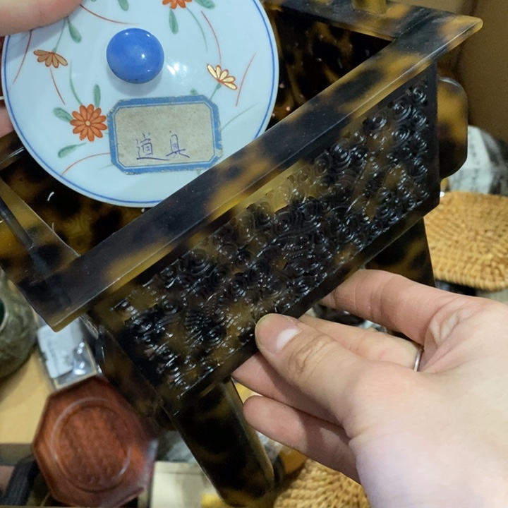 陶瓷艺术陶瓷艺术