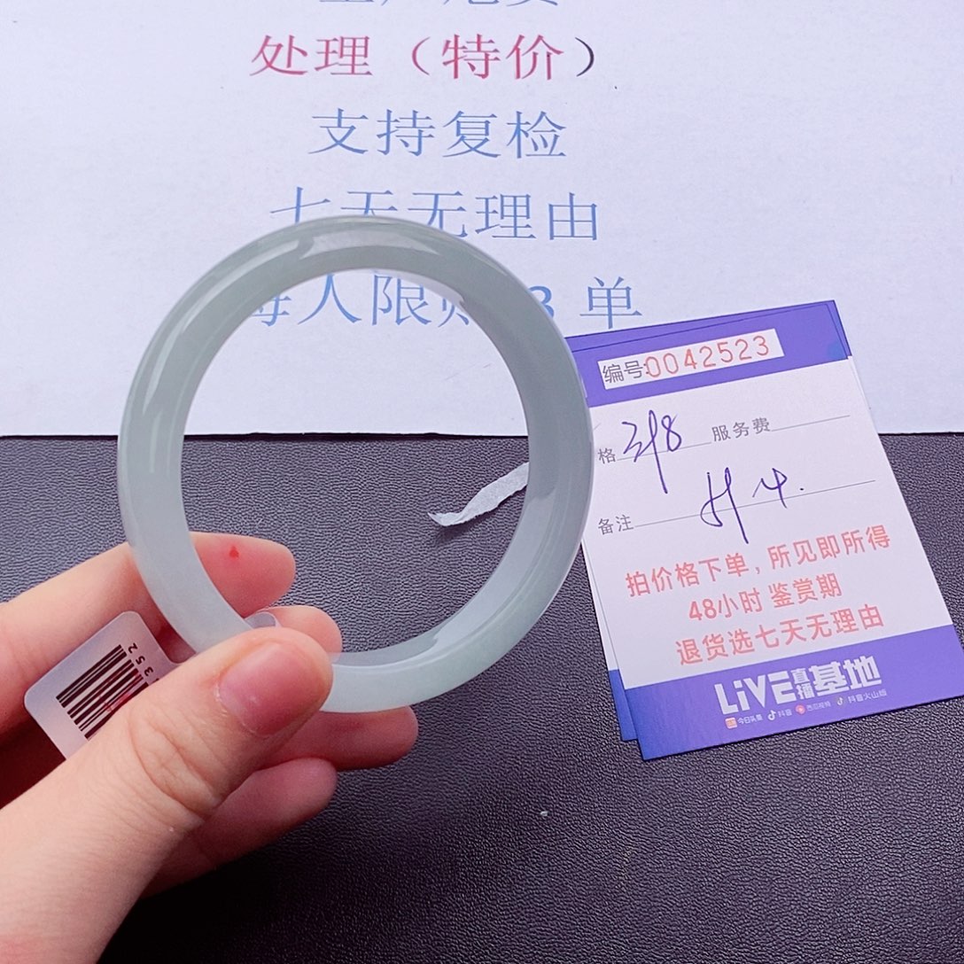拍下实物为准1111111