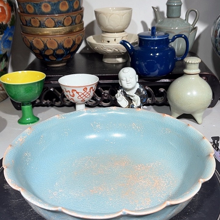 摆件摆件瓷瓶摆件瓷瓶摆件瓷瓶