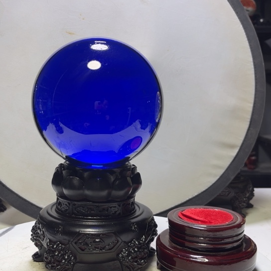 禄***猪石材家居用品等行业