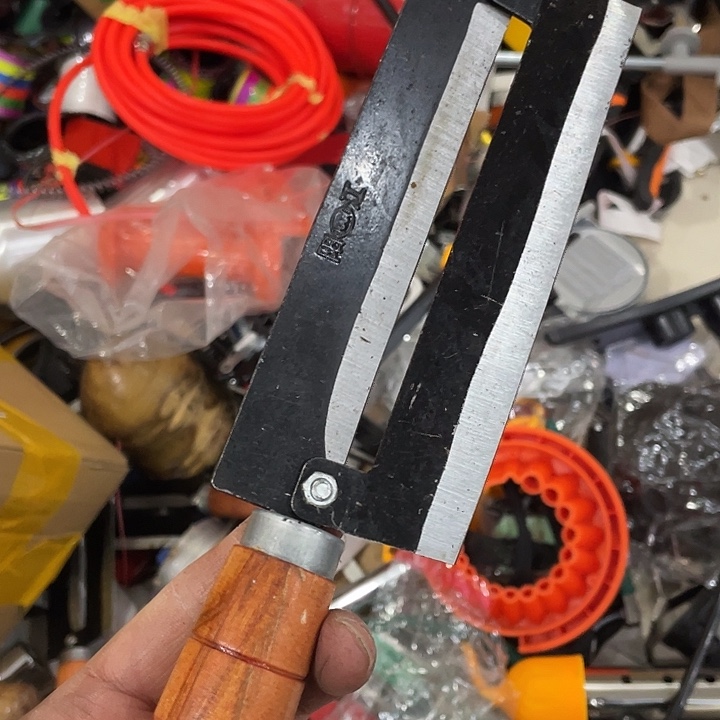 旧的有瑕疵需要的看好图片下单