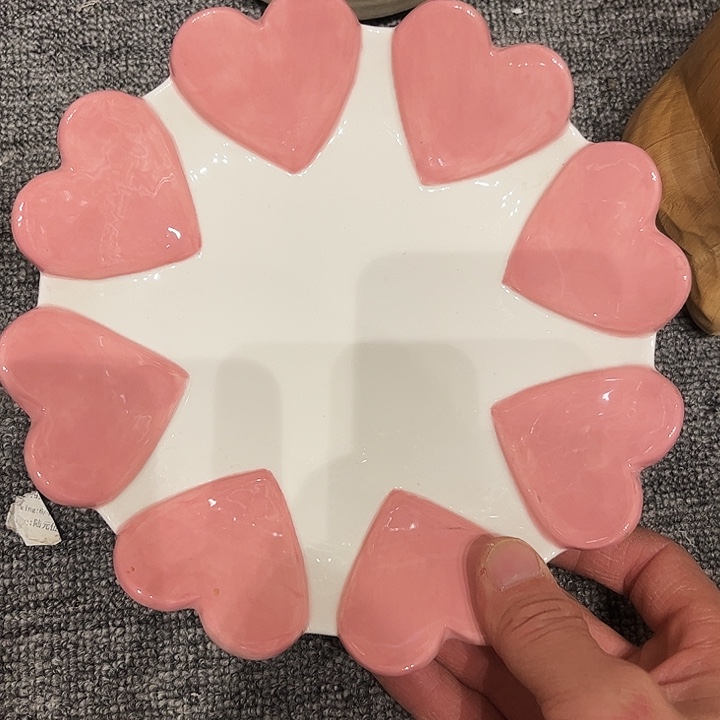 C***E陶微xia特卖满38包邮