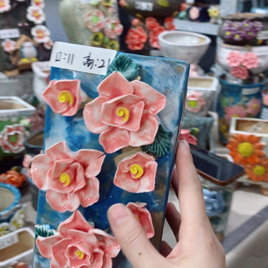 红陶福利福利福利