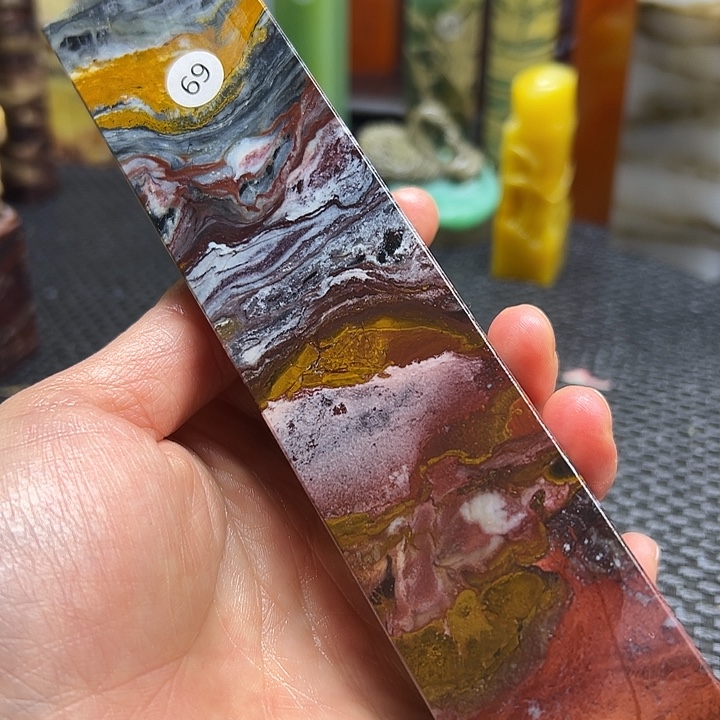 张***爷云南石印章石印章石