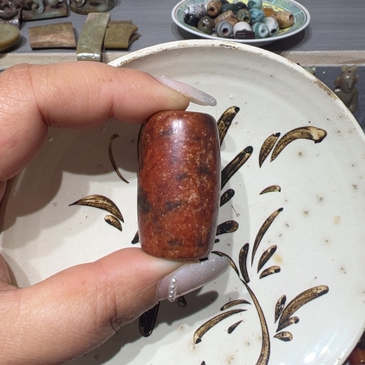 瓷片^_^^_^^_^^_^^_^