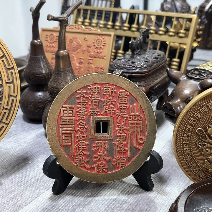 工艺品工艺品工艺品