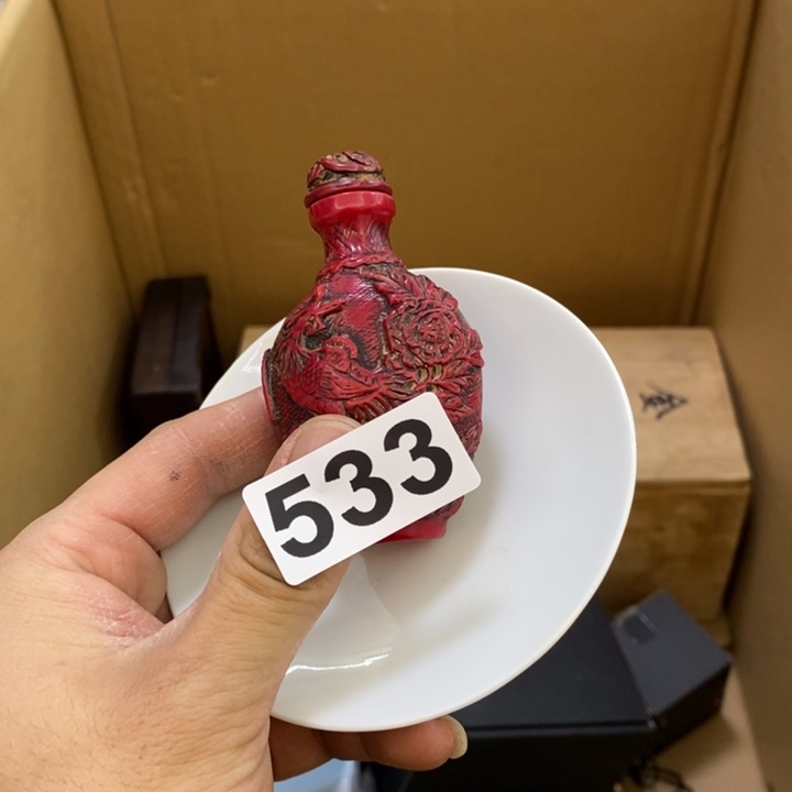 瓷片哦哦哦哦哦哦哦哦哦哦哦哦哦