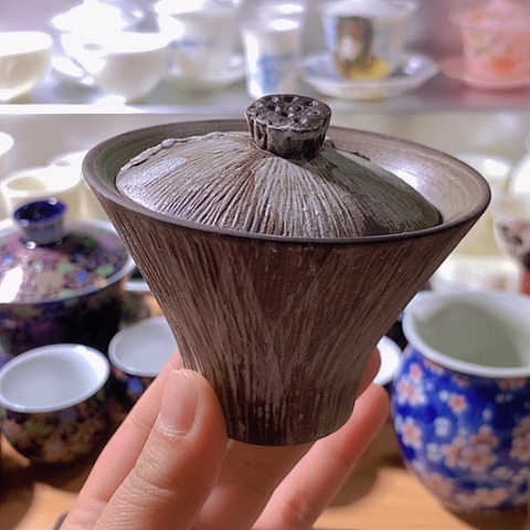 陶瓷制品及陶瓷艺术品