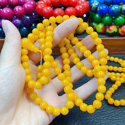 手饰玛瑙未镶嵌天地玄皇8