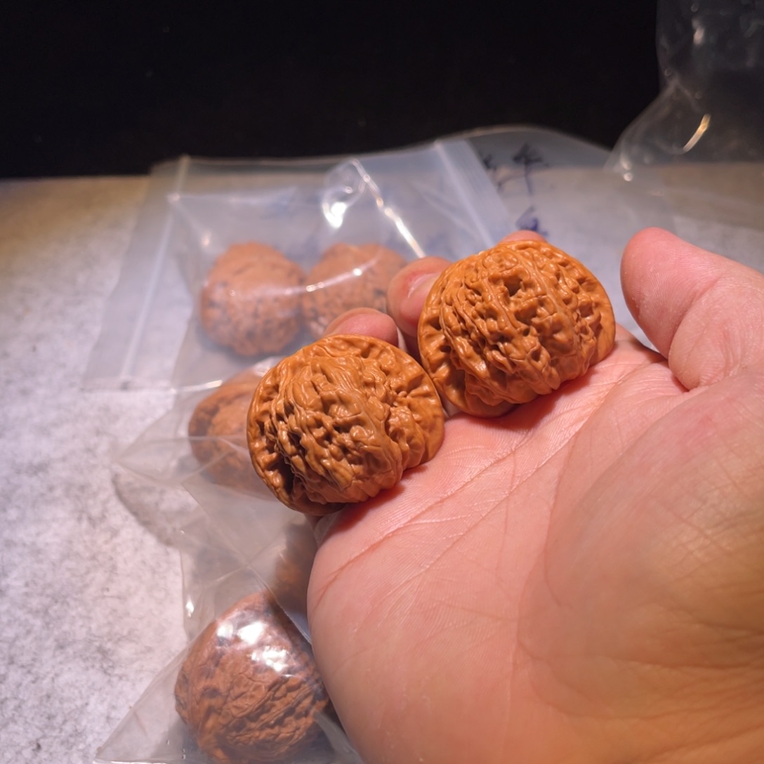 有h把v然后你把他给不给他