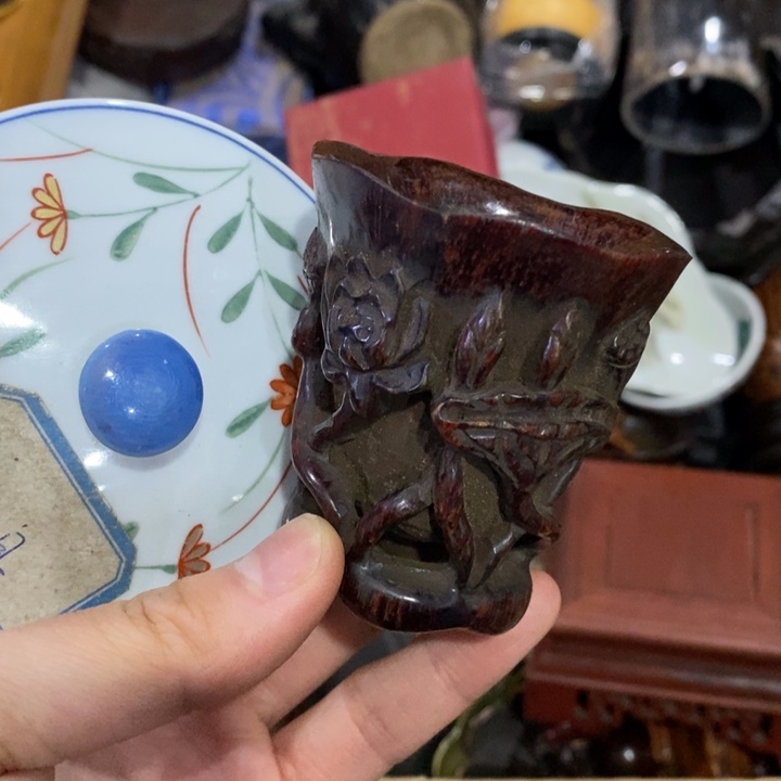 陶瓷艺术陶瓷艺术