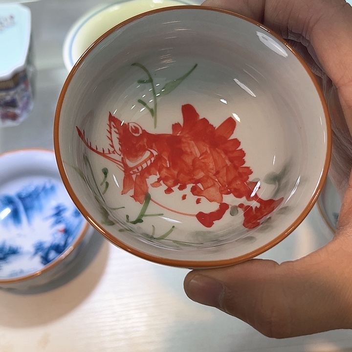 陶瓷陶瓷陶瓷茶具