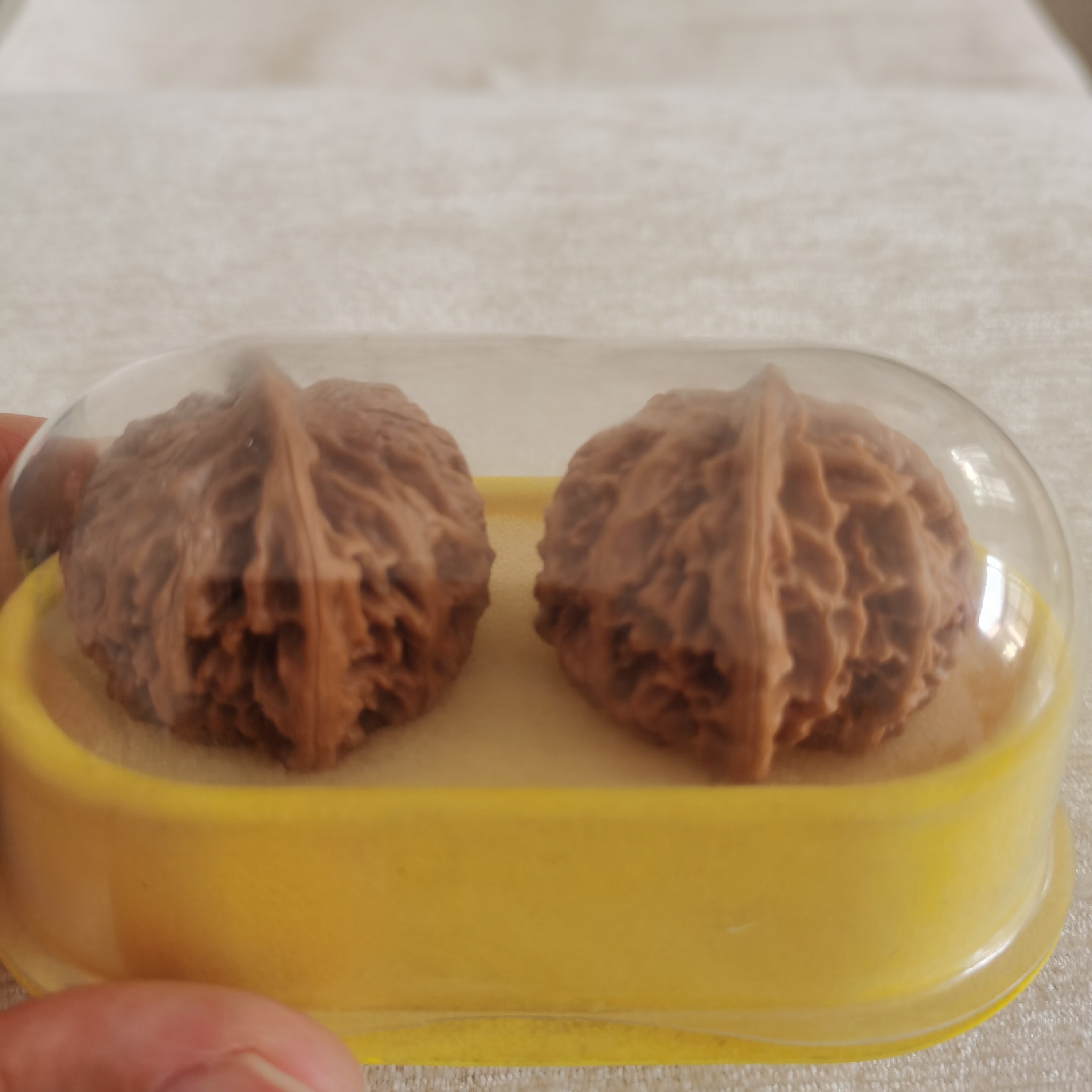 陶瓷制品珠子一颗